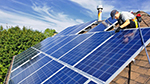 Pourquoi faire confiance à Photovoltaïque Solaire pour vos installations photovoltaïques à Saint-Prejet-d'Allier ?
